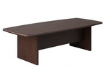 Конференц стіл R1.08.27