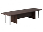 Конференц стіл R1.08.37