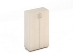 Шкаф фасад ДСП S4.00.11 + S4.00.02