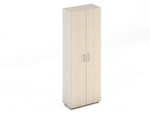 Шкаф закрытый S4.00.19 + S4.00.03