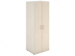 Шкаф гардероб S5.30.19