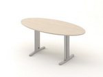 Конференц стіл T1.68.18
