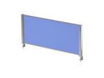 Настільний екран перегородка T8.01.06