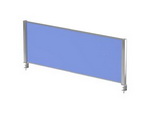 Настільний екран перегородка T8.01.07