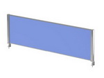Настільний екран перегородка T8.01.14
