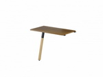 Стол приставной J1.06.09.W