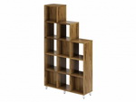 Стеллаж перегородка J4.93.19