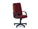 Кресло Менеджер KD ECO
