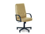 Кресло Менеджер KD SP