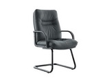 Конференц кресло Министр CF LB LE
