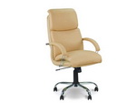 MANAGER STEEL TILT CHR68 ECO