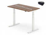 Стол с регулируемой высотой NRG0001