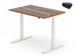 Стол с регулируемой высотой NRG0004