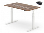 Стол с регулируемой высотой NRG0005