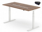 Стол с регулируемой высотой NRG0006