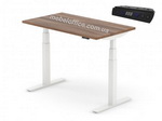 Стол с регулируемой высотой NRG0007 memo