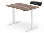 Стол с регулируемой высотой NRG0008 memo