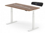 Стол с регулируемой высотой NRG0009 memo