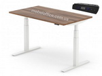 Стол с регулируемой высотой NRG0010 memo