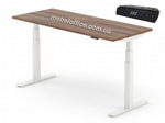 Стол с регулируемой высотой NRG0011 memo