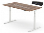 Стол с регулируемой высотой NRG0012 memo