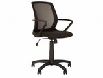 Кресло Флай GTP TILT PL62 OH C