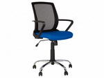 Кресло Флай GTP TILT CHR61 OH C