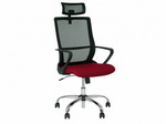 Кресло Флай HB GTP TILT CHR61 OH TW