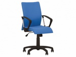 Офисное кресло Нео NEW GTP ZT