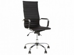 Кресло Слим HB ANYFIX CHR68 ECO