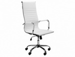 Кресло Слим HB TILT CHR68 ECO