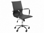 Кресло Слим LB TILT CHR68 ECO