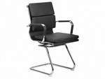 Стул Слим CF LB FX ECO