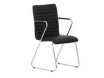Стул Таск CF chrome ECO