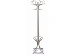 Вешалка напольная Венеция alu