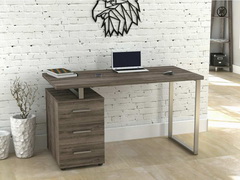 Мебель серии Лофт