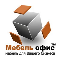 Интернет-магазин MebelOffice