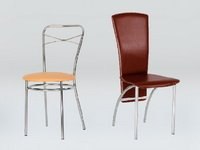 Стулья для КаБаРе