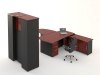 Кабинет руководителя Эйдос 07