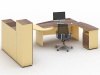 Кабинет руководителя Флэш 07