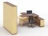 Кабинет руководителя Флэш 08
