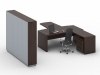Кабинет руководителя Рэй 08
