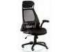 Кресло Бриз 2 black