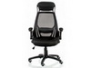 Кресло Бриз 2 black