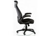 Кресло Бриз 2 black