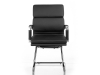 Конференц кресло Солано 3 office artleather