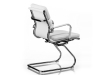 Конференц кресло Солано 3 office artleather