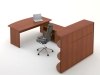 Кабинет руководителя Диалог 12