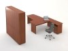 Кабинет руководителя Диалог 13