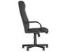 Кресло Атлант BX TILT PM64 ECO